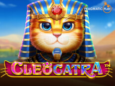 Flashscore nedir. Free online casino slot games cleopatra.86